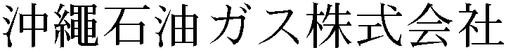 Gaiji