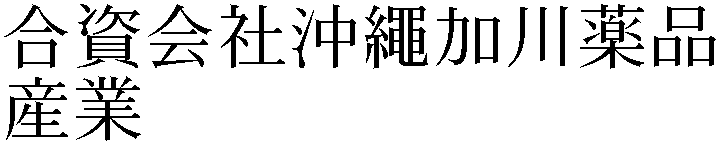 Gaiji