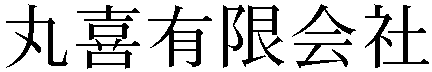Gaiji