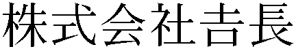 Gaiji