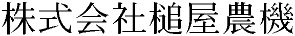 Gaiji