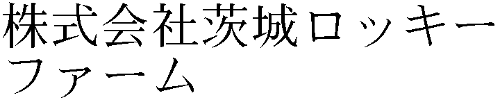 Gaiji