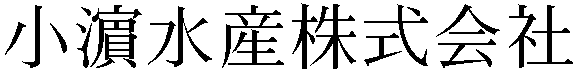 Gaiji