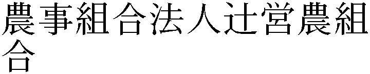 Gaiji