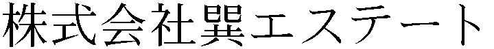 Gaiji