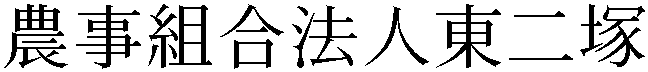Gaiji