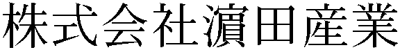 Gaiji