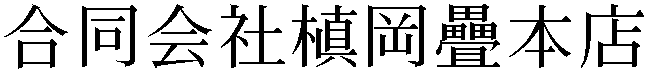 Gaiji