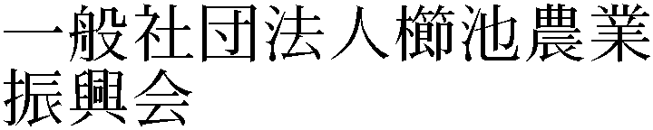 Gaiji