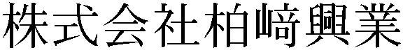 Gaiji