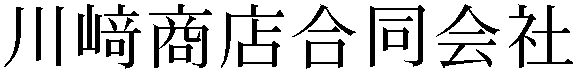 Gaiji