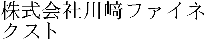 Gaiji