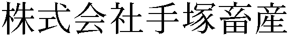 Gaiji