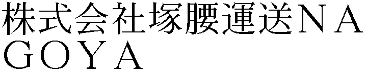 Gaiji