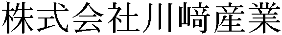 Gaiji