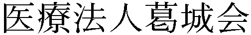 Gaiji