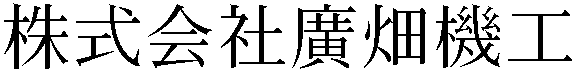 Gaiji