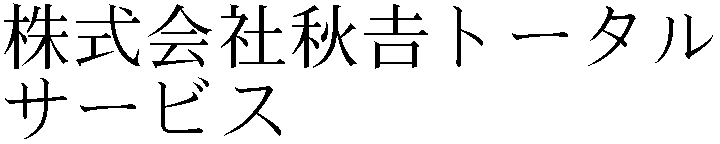 Gaiji