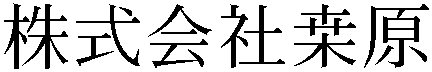 Gaiji