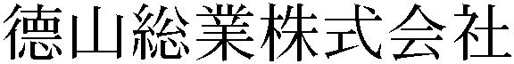 Gaiji