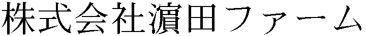 Gaiji