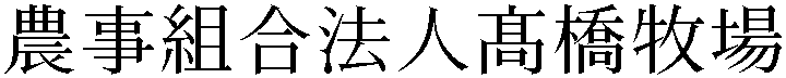 Gaiji